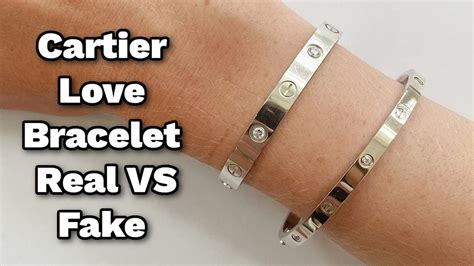 aaa replica cartier love bracelet|cartier love bracelet look alike.